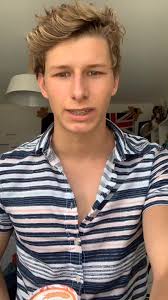 Ceo and founder of sam's straws. Eco Tiktok Hashtag