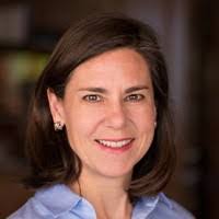 Amy Deringer's Instagram, Twitter & Facebook