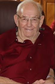 Sam Piper Obituary (2022)