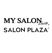 We did not find results for: My Salon Suite Salon Plaza Franchise Information