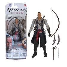 Black flag cheats, codes, and secrets. Toys Games Action Figures 15cm 6 Mcfarlane Toys Assassin S Creed Iv Black Flag Connor Action Figure Toys