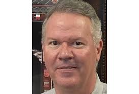 John Thomas Seng Obituary (2025)