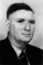 Tom Aikens (politician)