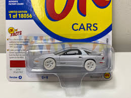 Image result for Bright White 1997 Firebird