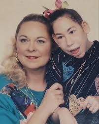 Deborah J. Salome Obituary (2022)