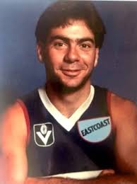 April 2025 Newsletter