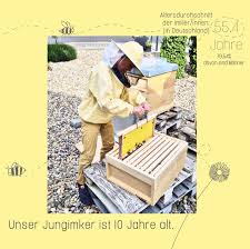 Sie erstellen gemeinsam webshops für kunden. Sf Zijlpr6a9vm