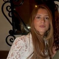 700+ "(isla)" profiles