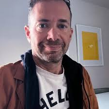 Here's one song from last night. Open to feedback 😉First time playing live  w these guys and only had one practice with the drummer/singer. Apologies  for the blurry video. Hubby wasn't wearing