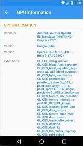 For some reason we can't display an ad here, probably because of an ad . Cpu Z For Android Apk Download