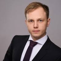 700+ "Brech" profiles