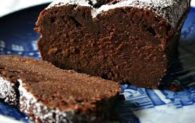 Cake Fondant Au Chocolat Avec Thermomix Recette D Un Delicieux Gateau Au Chocol Moelleux Au Chocolat Thermomix Cake Au Chocolat Facile Gateau Rapide Thermomix