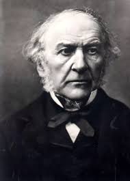 University of Liverpool responds to backlash after decision to rename  Gladstone Hall