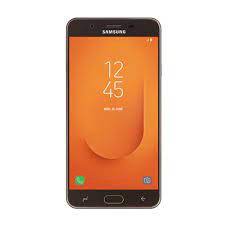 There are plenty of options available for unlocking your devic. At T Samsung Galaxy J7 Unlock Code At T Unlock Code Iphone Unlock Code Samsung Galaxy Unlock Iphone