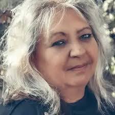 Manuela Graf's Instagram, Twitter & Facebook