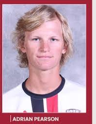 Zach Probst's Instagram, Twitter & Facebook