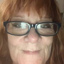 Monica Irby's Instagram, Twitter & Facebook