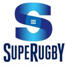 Rugby union competitions in new zealand. Highlanders V Hurricanes Super Rugby Aotearoa 2021 Ultimate Rugby Players News Fixtures And Live Results