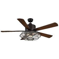 | page 2 | page 2 Connell Ceiling Fan By Savoy House At Lumens Com