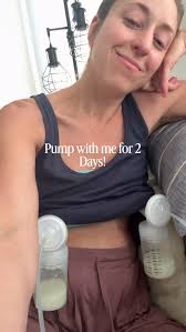 Happy Anniversary to the greatest partner ever…in life, in business, in  impact…in God's plans for us, THE Micah Wallace 🥰 I wanted to go through  the past two years of our marriage