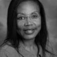 Adrian Hinton's Instagram, Twitter & Facebook