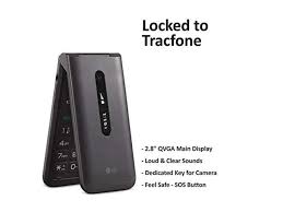 Handset should now display ï¿½network unlock successï¿½. How To Factory Reset Lg Flip Phone When Locked Out