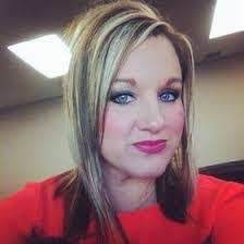 Amber Pullin's Instagram, Twitter & Facebook