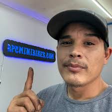 Will these brakes work for my RPC stretch kit?