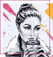 Adult & Senior Eye Exams