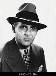 Wake Up and Live » avec Walter Winchell, Ben Bernie, Alice Faye, Patsy  Kelly, Ned Sparks, Jack haley, Grace Bradley, Walter Catlett, Leah Ray,  Joan Davis, Douglas Rowley, Miles Mander. Plus