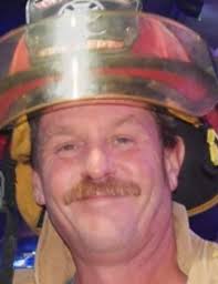 Michael R. Skeen Obituary July 12, 2020