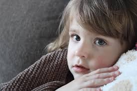 Babysitting services offered in Murfreesboro, TN, by a reliable 17-year-old  with experience in childcare