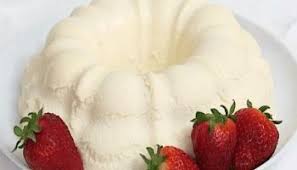 Epingle Sur Cuisine