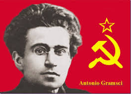 Gramsci and hegemony gramsci introduces the concept of hegemony, or 2. L Hegemonie Culturelle Passee A Droite