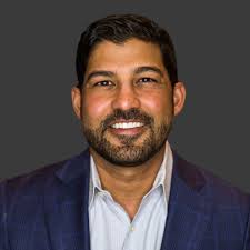 Dolphins Front Office