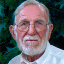 Edwin Wayne Storey Obituary October 3, 2018