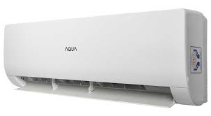 You can rest assured that should any water begin to improperly accumulate. 3 Ac Inverter Terbaik Dari Aqua Japan Bukareview