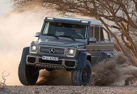 Paid services pricing contact our support team. Benz Zemto 6 6 Price Benz Zemto 6 6 Price 6x6 Mercedes Benz Trucks For Sale