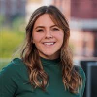 100+ "Taylor Burnett" profiles