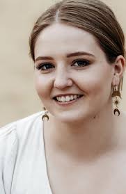 Wide Bay's most powerful people under 30 revealed