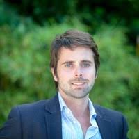 Oscar Durango Email & Phone Number