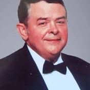 Kimble Family Obituaries