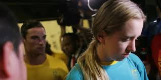 Why Ten Aussie Athletes Were Detained By Police At Rio Olympics