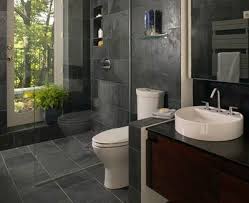 Find inspiration and design tips on bathroom renovation ideas for whatever your budget may be. Modern Bathroom Design Nz Home Architec Ideas