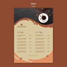 Download Coffee Concept Menu Mock Up For Free In 2020 Bubble Tea Menu Coffee Wallpaper Iphone Coffee Wallpaper