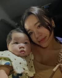 Wendy温蒂(@wantingwendy) • Instagram photos and videos