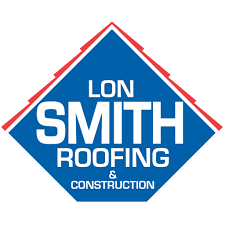 Roof repair our roof repair columbia sc service is here to help you look after your roof when things go wrong. Dallas Roofing Contractors Fort Worth Roofers Lon Smith Roofing