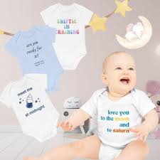 Swiftie Birthday Outfit