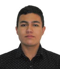 Pandanet: Pandanet Go Latin American Team Championship