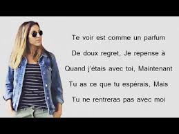 Attention Charlie Puth French Cover Sara H Cover Lyrics Paroles Attention Charlie Puth Charlie Puth French Songs